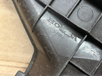 Genuine 2019 Honda NSC Vision 110 Floor Step Panel | 64310-K44-V001