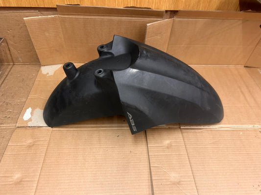 2019 Honda SH 300 Front Mudguard Fender | 61100-K53-D000
