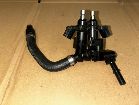 2020 - 2021 KTM 1290 Superduke R  Fuel Injector | 60341023144