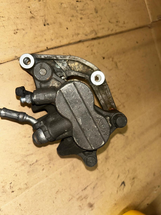 BMW C600 Brake Caliper Front Right