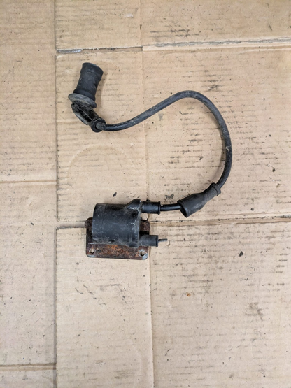 Sinnis Encanto 50 Ignition Coil