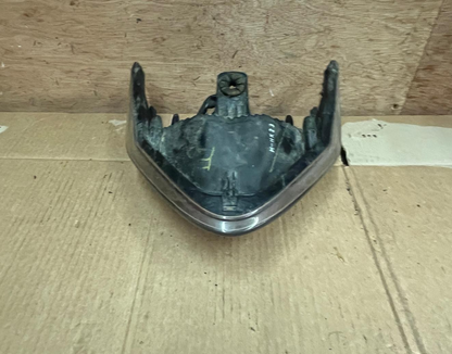 2009 Honda CBR 125 Rear Tail Light