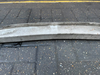2011 Audi A3 S Line Front Bumper Impact Crash Bar