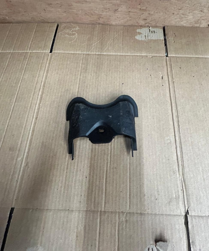 2015 - 2019 Yamaha GPD125 AOCITO/NMAX Seat Cover | 2DP-F842N-00