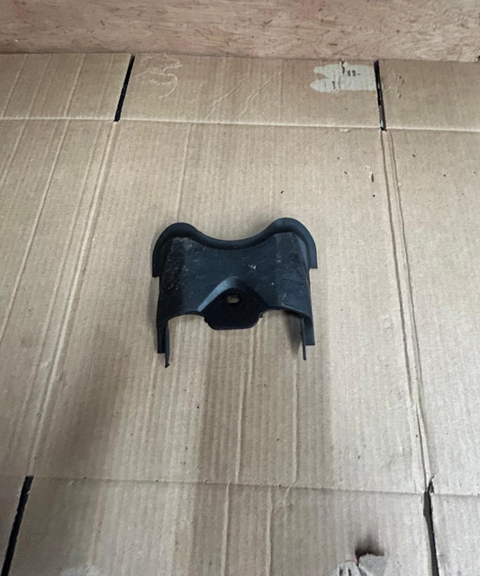 2015 - 2019 Yamaha GPD125 AOCITO/NMAX Seat Cover | 2DP-F842N-00