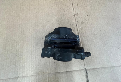 Vespa GTS Rear Brake Caliper