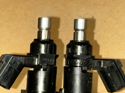 2020 - 2021 KTM 1290 Superduke R  Fuel Injector | 60341023144