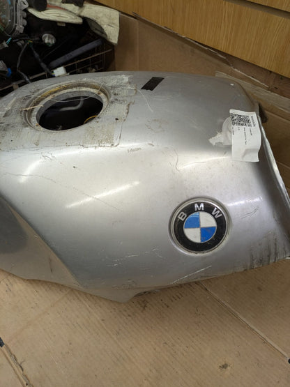 1986 - 1995 BMW K75s Fuel Tank | 1453380.0