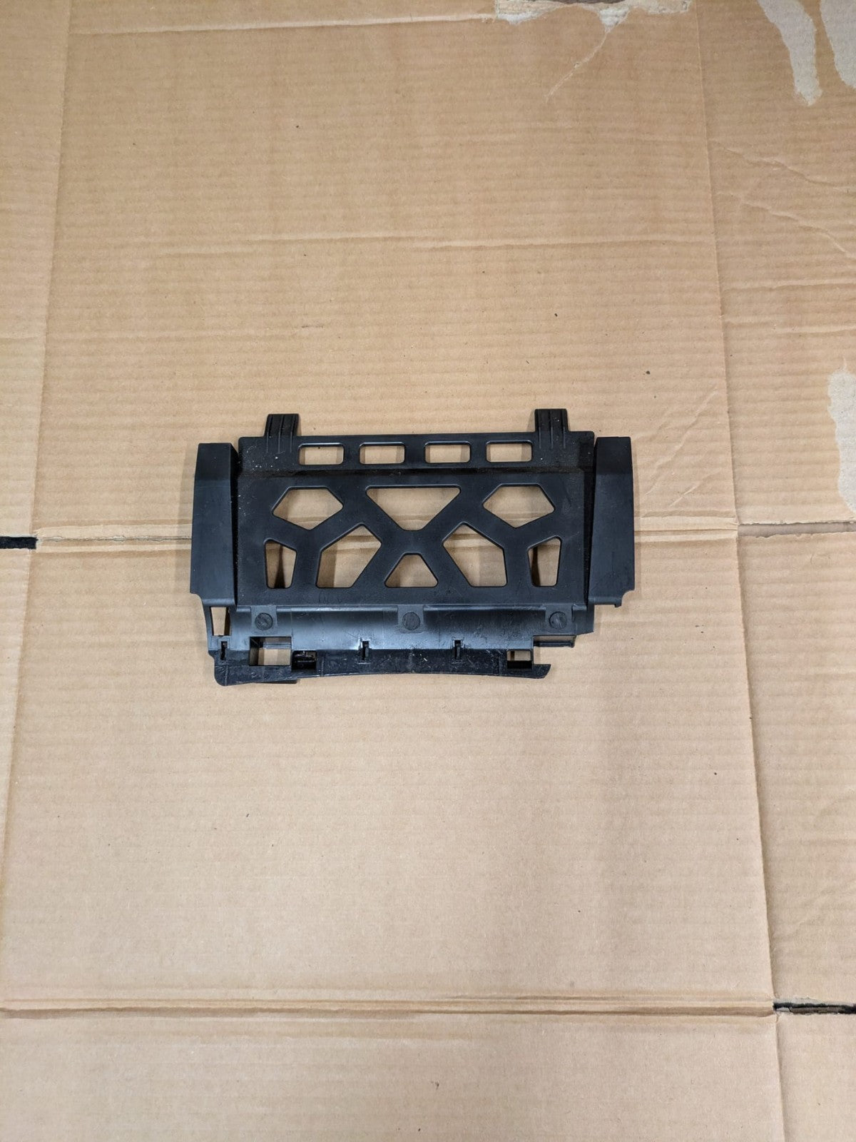 2011 Audi A3 S Line Ashtray Bracket | 8P0864348