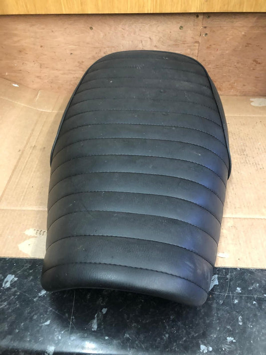 OEM 2005 Suzuki RV 125 Seat Saddle