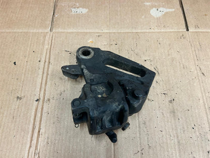 2018 KTM Duke 125 Rear Brake Caliper