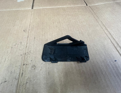 2018 Honda PCX 125 Smart Emergency Lid | 81137-K97-T000