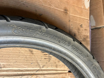 Cheng Shin Tire 80/90/16
