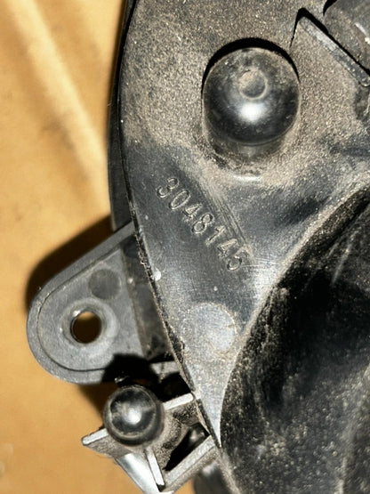 2005 - 2008 Honda SH125 Headlight
