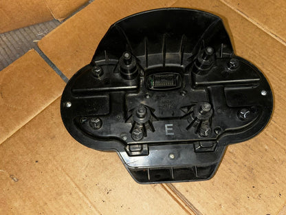 2006 Honda CB 1300 Speedo Clock Speedometer