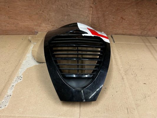 OEM 2006 - 2010 Honda PES 125 Front Fairing | 64301-KTZ-D000