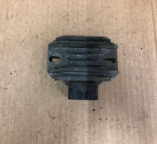 2005 Suzuki RV 125 Voltage Regulator Rectifier