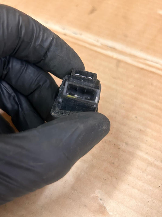 OEM 2019 Honda SH 300 Kill Button Switch