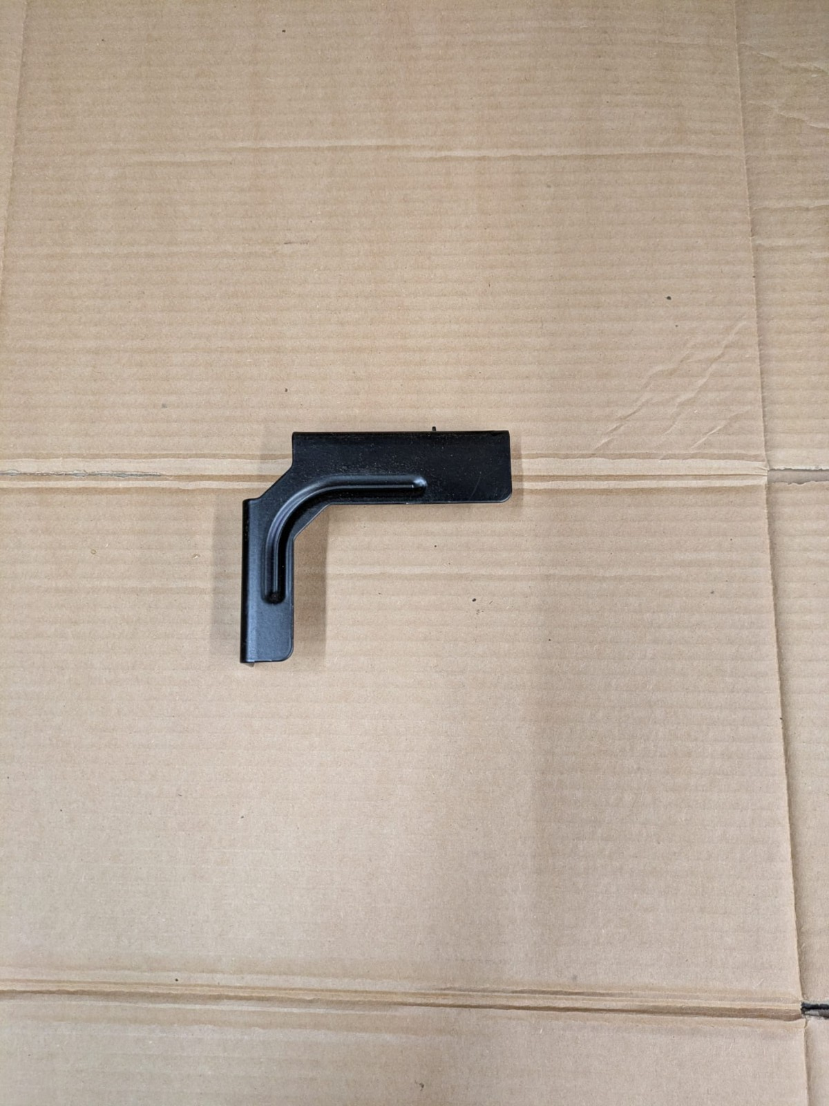 2011 Audi A3 S Line Dashboard Mount Bracket Plate | 8P0880303A