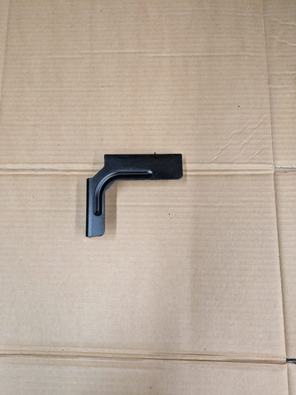 2011 Audi A3 S Line Dashboard Mount Bracket Plate | 8P0880303A