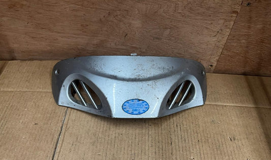 2008 Piaggio Liberty 125 Front Cover/Cowl | 621195
