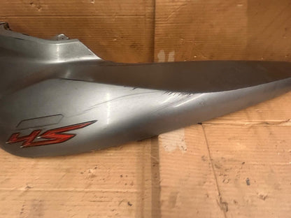 2019 Honda SH 300 Right Side Body Cover Fairing Panel | 83500-K53-D000