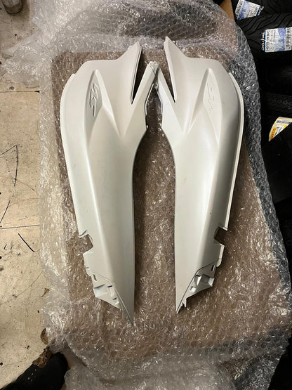 Honda SH 125 Left & Right Fairing Panel