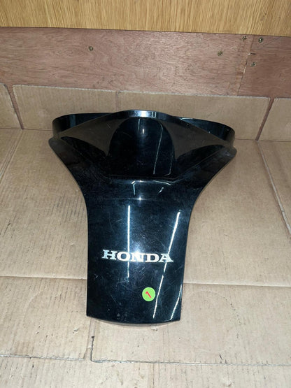 Honda FES125 S-Wing 125 Rear Center Cover | 83651-KRJ-7900