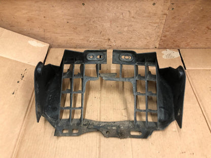 2017 - 2022 KTM Duke 125/390 Radiator Fairing Cover Guards