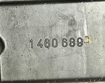 1985 - 1995 BMW K75s Engine Cover | 1460689