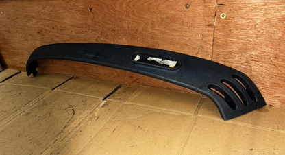2005 - 2013 Vespa LX 50 Right Side Cover | 622902