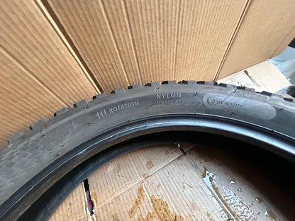 Timsun Motorcycle Tyre 120/90/18