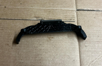 BMW K19 C600 C650 GT / Sport Chain Guide Upper | 8567937