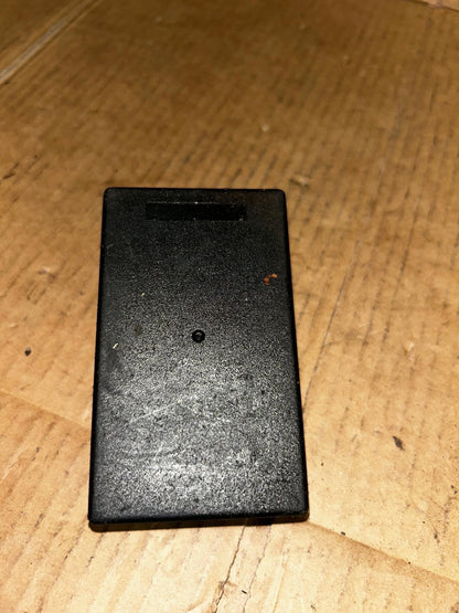 SYM CDI UNIT AWA-010-107091