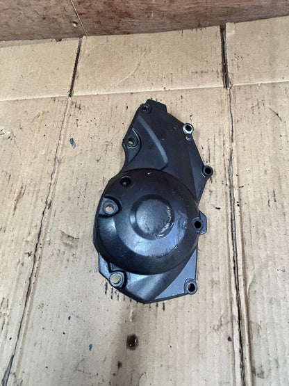 2006 - 2009 Triumph Daytona 675 Crank Cover | 1260263