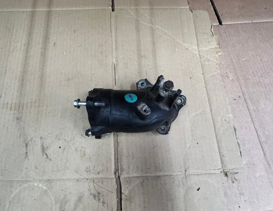 1998 - 2011 Gilera Nexus Intake Manifold | 830062