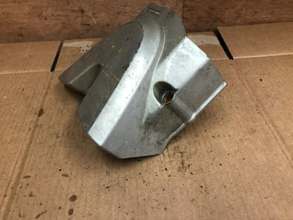 2005 Suzuki RV 125 Sprocket Cover