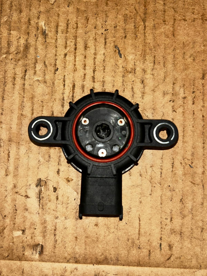 2006  -2014 Piaggio MP3 125 Relay | PA66GF30