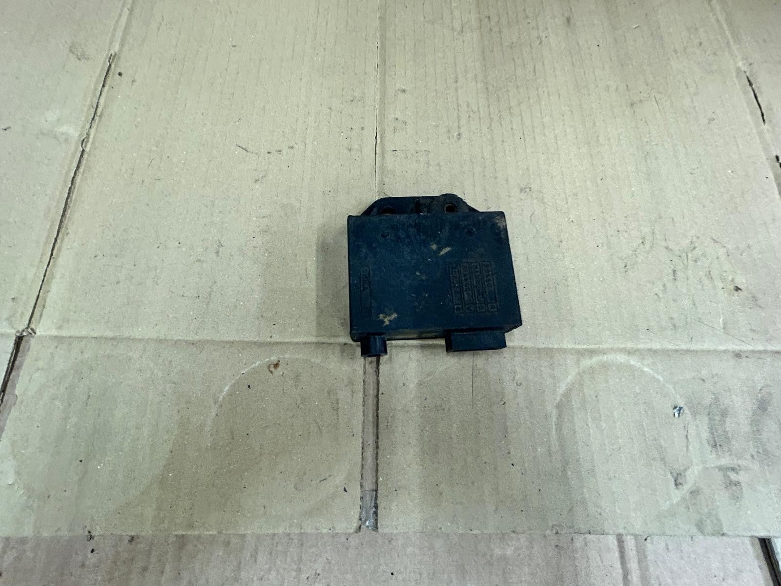 Vespa PX Ignition Coil
