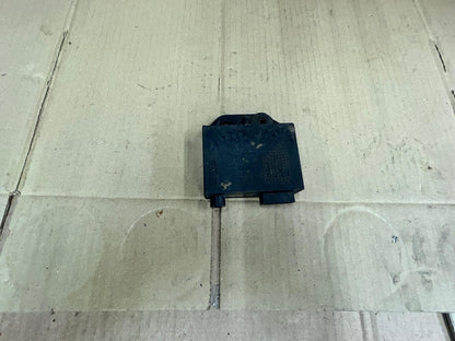 Vespa PX Ignition Coil
