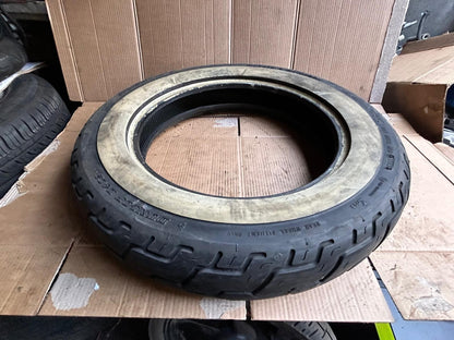 Dunlop D402 MT90B16 74H Harley Davidson Motorcycle Tyre