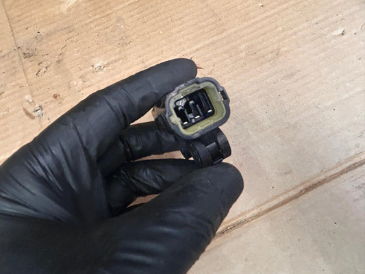 2016 Yamaha XC 115 Delight Tilt Angle Sensor Switch