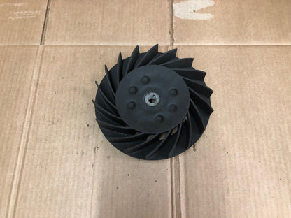 2006 - 2015 Piaggio Fly, Liberty, Vespa LX, S Fan | B017647