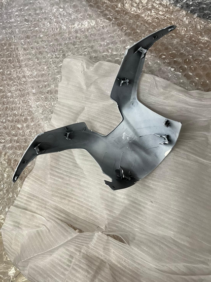 2020-2025 Honda SH 125 Handlebar Surround Panel Fairing | 53208-KOR-V000