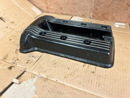 1985 - 1995 BMW K75s Cylinder Head Cover | 1112-1460620