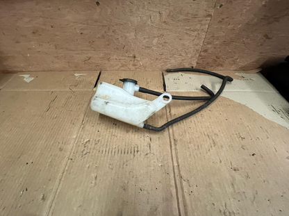 Yamaha Nmax 125 Coolant Expansion Tank