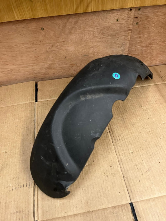 Piaggio MP3 Right Front Mudguard | 666414