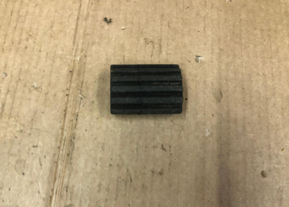 Honda PX Rear Brake Pedal Rubber