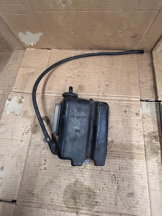 1990 BMW K100 LT Coolant Expansion Tank | 17111461577