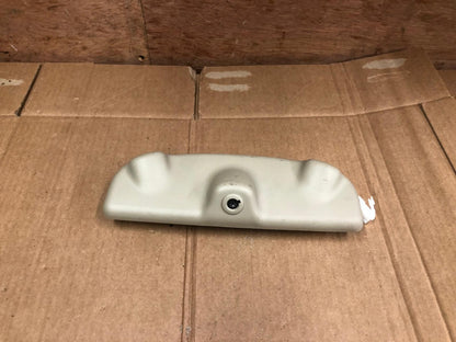 2014 Mitsubishi Outlander GX 4h PHEV Motion Roof Alarm Sensor | 8640A501